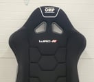OMP Racing Seat