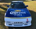 Gen 1 Toyota MR2 (SVRA or TT)  for sale $24,000 