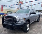 2019 Ram 2500  for sale $29,995 
