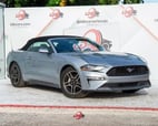 2020 Ford Mustang  for sale $20,990 
