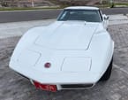 1974 Chevrolet Corvette  for sale $35,495 