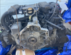 Porsche 986 2.5 1997 engine  for sale $1,500 