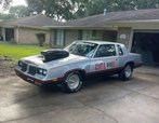 1985 Oldsmobile Cutlass   for sale $20,000 