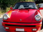 1983 Porsche 911  for sale $154,995 