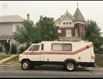 1978 Dodge Transvan  for sale $12,395 