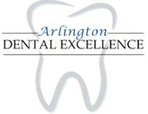 Arlington Dental Excellence 