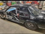 race ready  for sale $19,500 