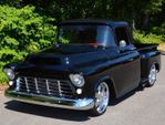 1955 Chevrolet 3100  for sale $65,000 