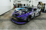 Special Reduced Price: TA2 Race Car – Now Only $75K