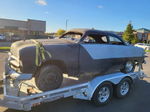 50 chopped ford roller $3500.00