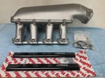 Holley LS7 Intake NEW