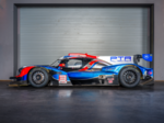 2019 Norma Duqueine M30 LMP3 - Paul Tracy - Owned