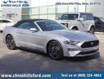 2019 Ford Mustang  for sale $20,400 