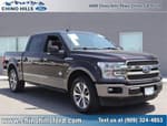 2020 Ford F-150  for sale $42,860 