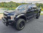 2018 Ford F-150  for sale $26,990 