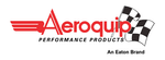 New & Used Aeroquip Fittings