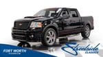 2008 Ford F-150 Roush Stage 3 4x4