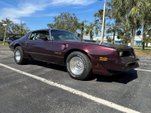 1977 Pontiac Trans Am  for sale $62,995 