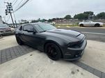 2011 Ford Mustang  for sale $51,895 