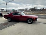 1970 Ford Mustang  for sale $21,895 