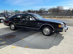 1985 Lincoln Mark II  for sale $19,895 