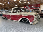 1964 Ford F-100  for sale $29,900 