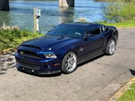 2011 Ford Mustang  for sale $82,995 