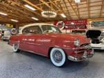 1954 Plymouth Belvedere  for sale $35,900 