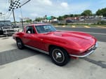 1965 Chevrolet Corvette  for sale $84,495 