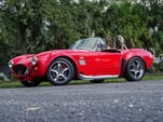 1965 Shelby Cobra  for sale $49,995 