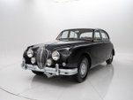 1963 Jaguar 3.8  for sale $48,900 