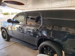 2010 Chevrolet Tahoe  for sale $45,995 