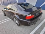 2003 BMW E46  for sale $35,495 