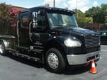 2016 Freightliner SportChassis  for sale $150,000 