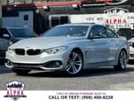 2015 BMW  for sale $12,495 