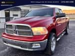 2012 Ram 1500  for sale $14,299 