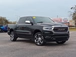 2019 Ram 1500  for sale $31,894 