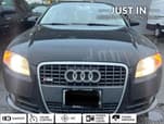 2008 Audi A4  for sale $11,566 