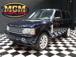 2007 Land Rover Range Rover  for sale $7,994 