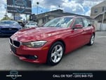 2015 BMW  for sale $10,999 