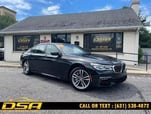 2018 BMW  for sale $34,995 