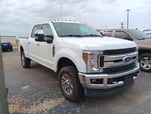 2019 Ford F-250 Super Duty  for sale $34,447 