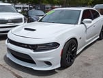 2018 Dodge Charger  for sale $24,499 