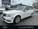 2012 Mercedes-Benz  for sale $9,599 