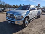 2018 Ram 3500  for sale $55,995 