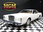 1978 Lincoln Continental  for sale $19,994 