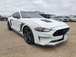 2019 Ford Mustang  for sale $35,495 
