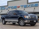 2013 Ford F-150  for sale $14,950 