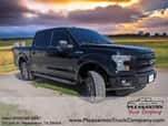 2016 Ford F-150  for sale $27,495 