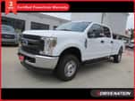 2019 Ford F-350 Super Duty  for sale $29,895 